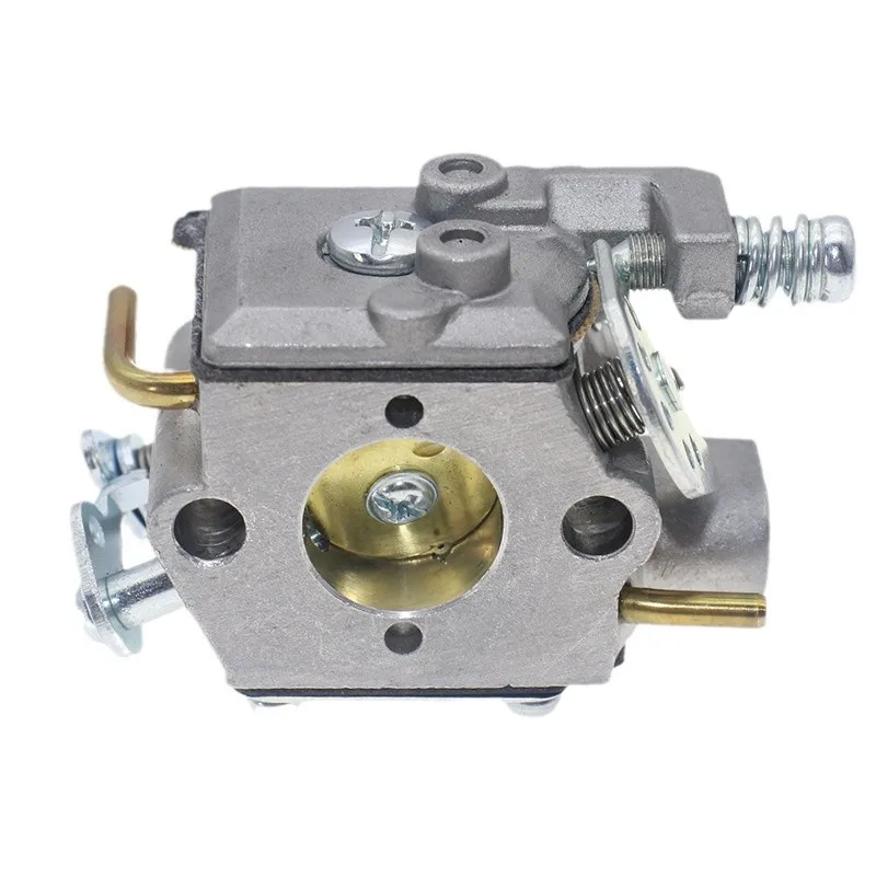 309376002 Carburetor for Ryobi - Gardening Tools Ryobi recension och pris