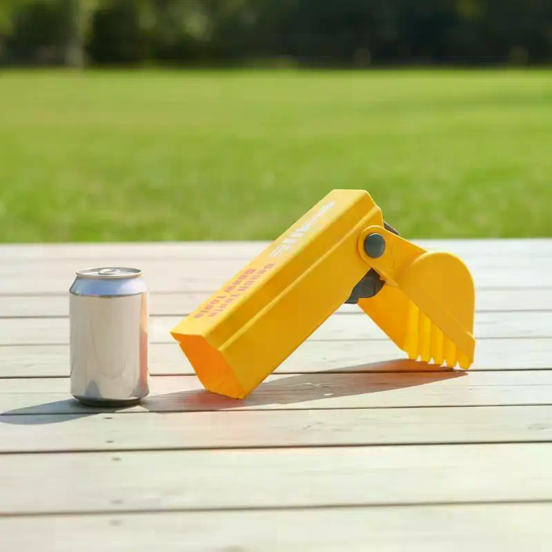 Pro Sand Snow Shovel Vibrant O - Gardening Tools Kids recension och pris