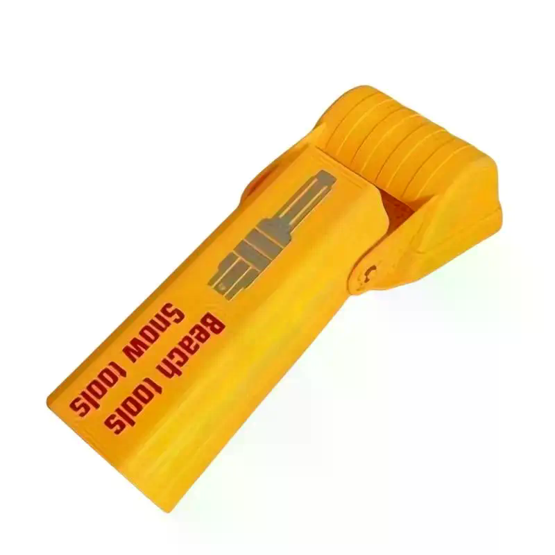 Pro Sand Snow Shovel Vibrant O - Gardening Tools Kids recension och pris