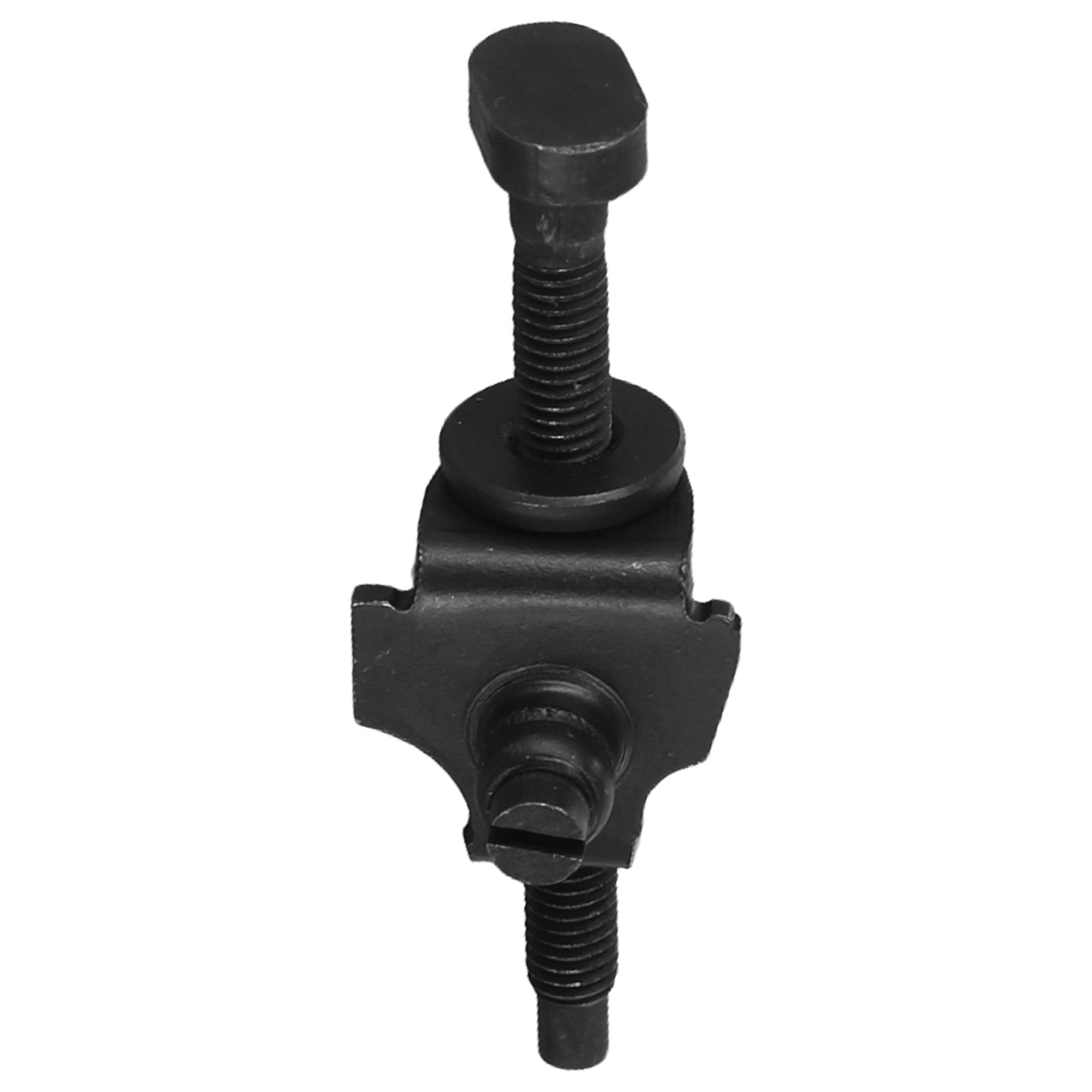 Chain Adjuster Tensioner Screw - Gardening Tools With Names recension och pris