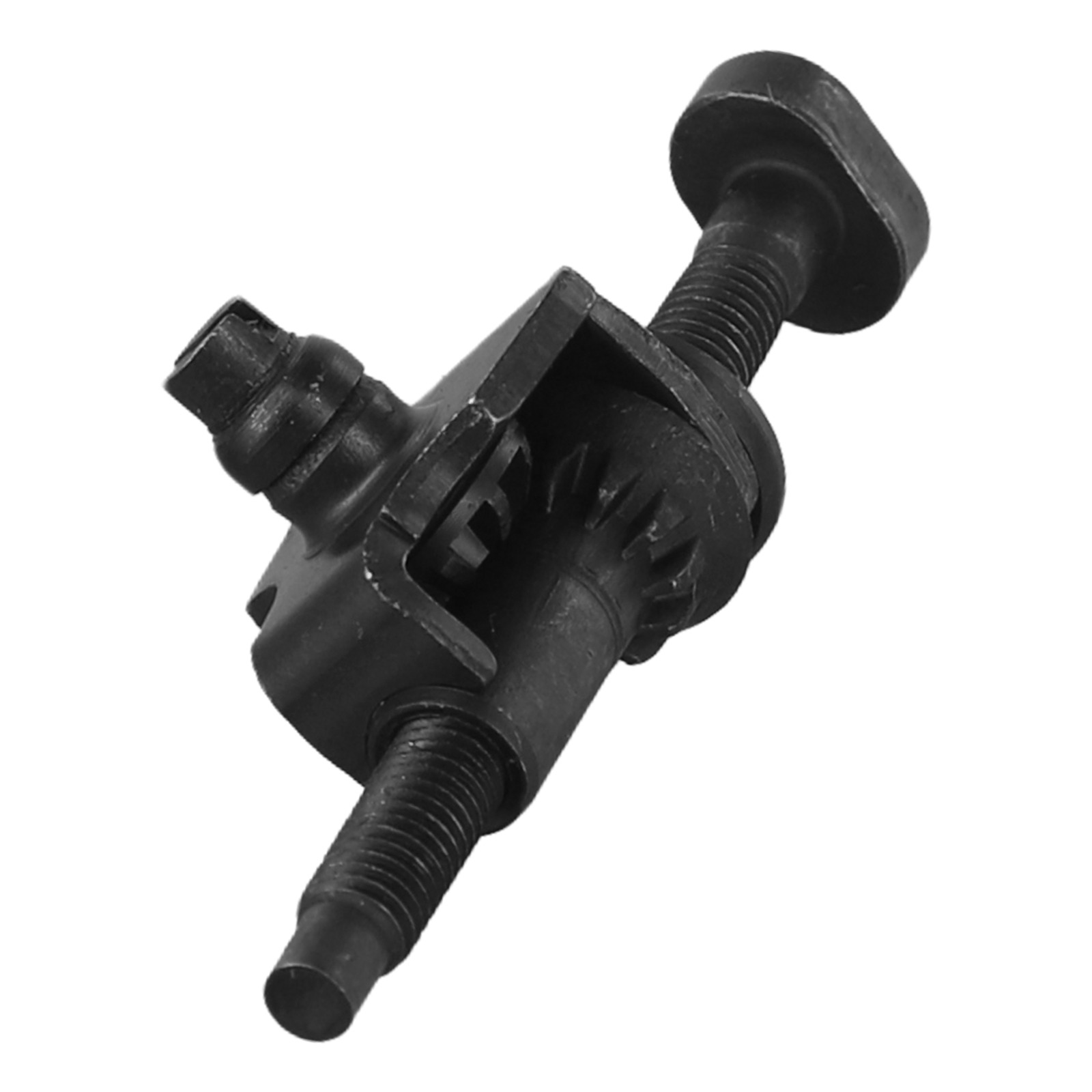 Chain Adjuster Tensioner Screw - Gardening Tools With Names recension och pris