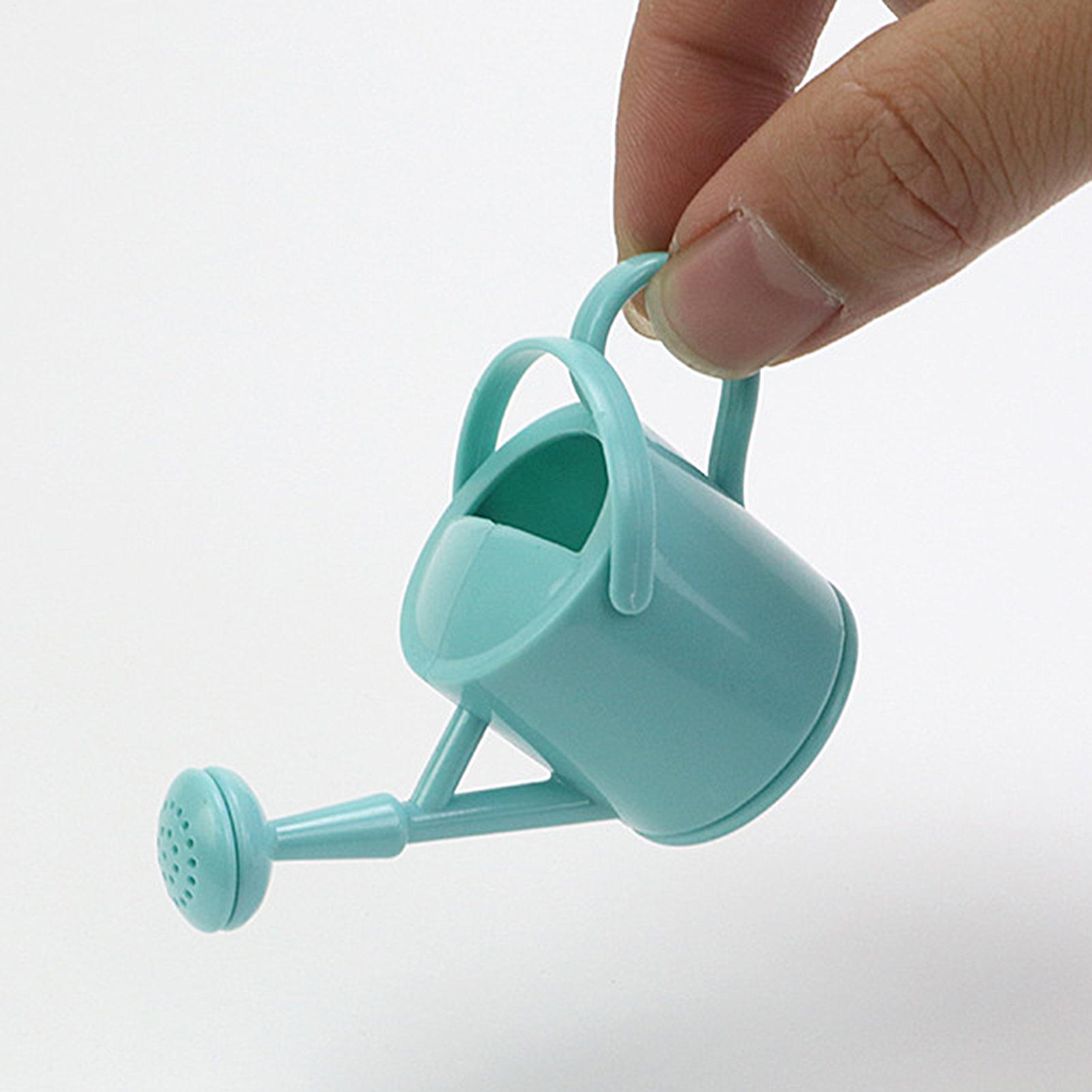 Small Kids Watering Can Flexib - Gardening Tools Kids recension och pris