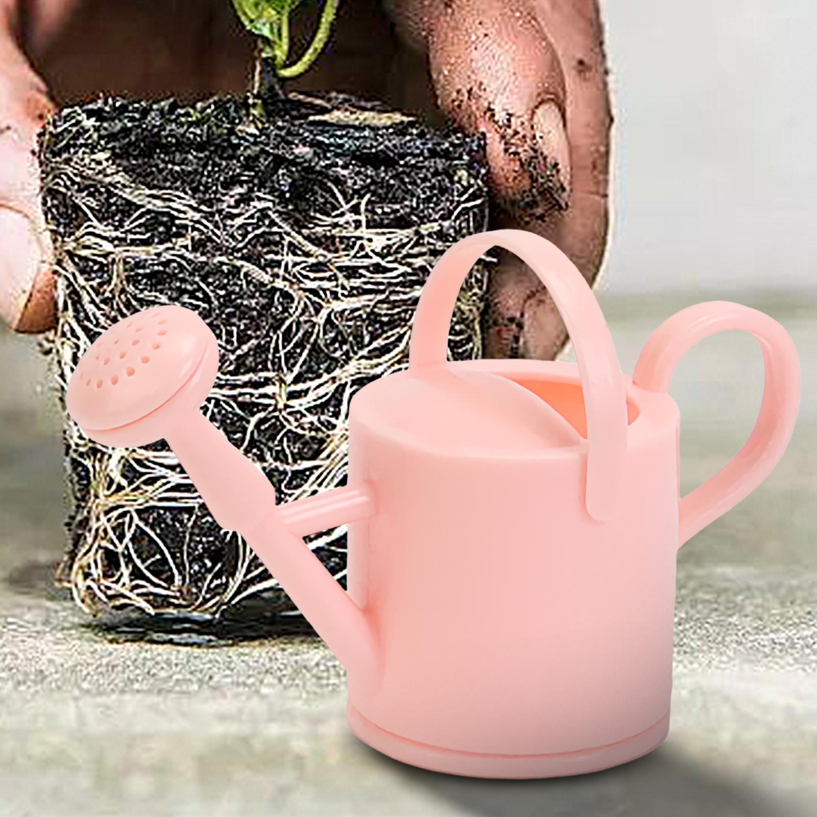 Small Kids Watering Can Flexib - Gardening Tools Kids recension och pris