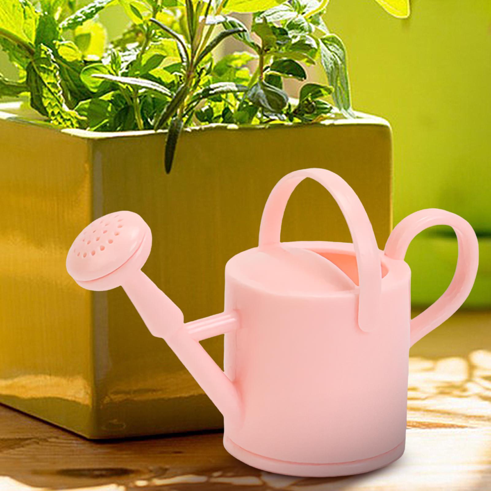 Small Kids Watering Can Flexib - Gardening Tools Kids recension och pris