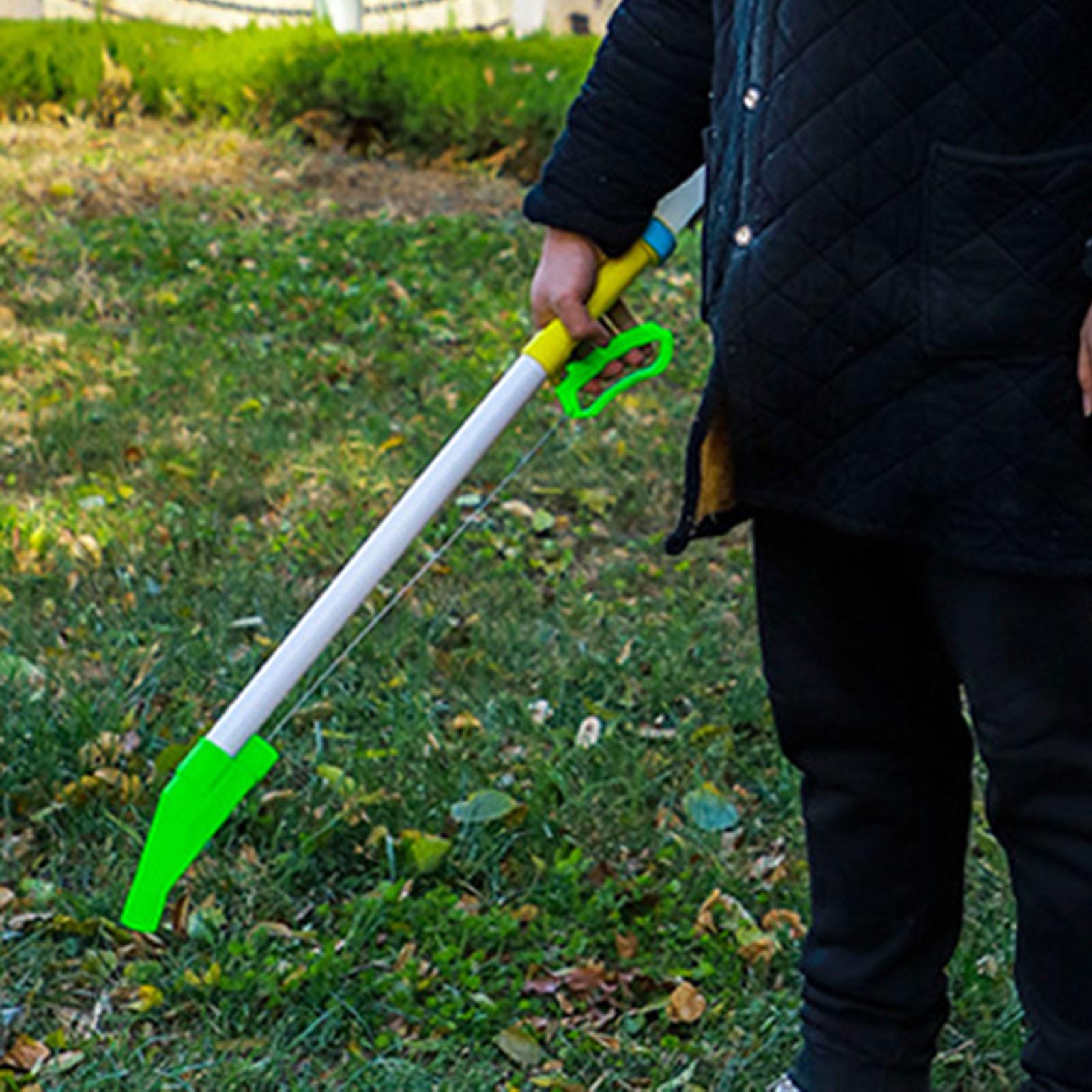 Fertilizer Spreader Fertilizer - Fertilizer Dispenser recension och pris