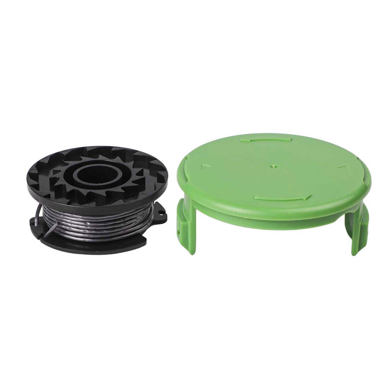 Innovative Technology High Per - Gardening Tools Needed recension och pris