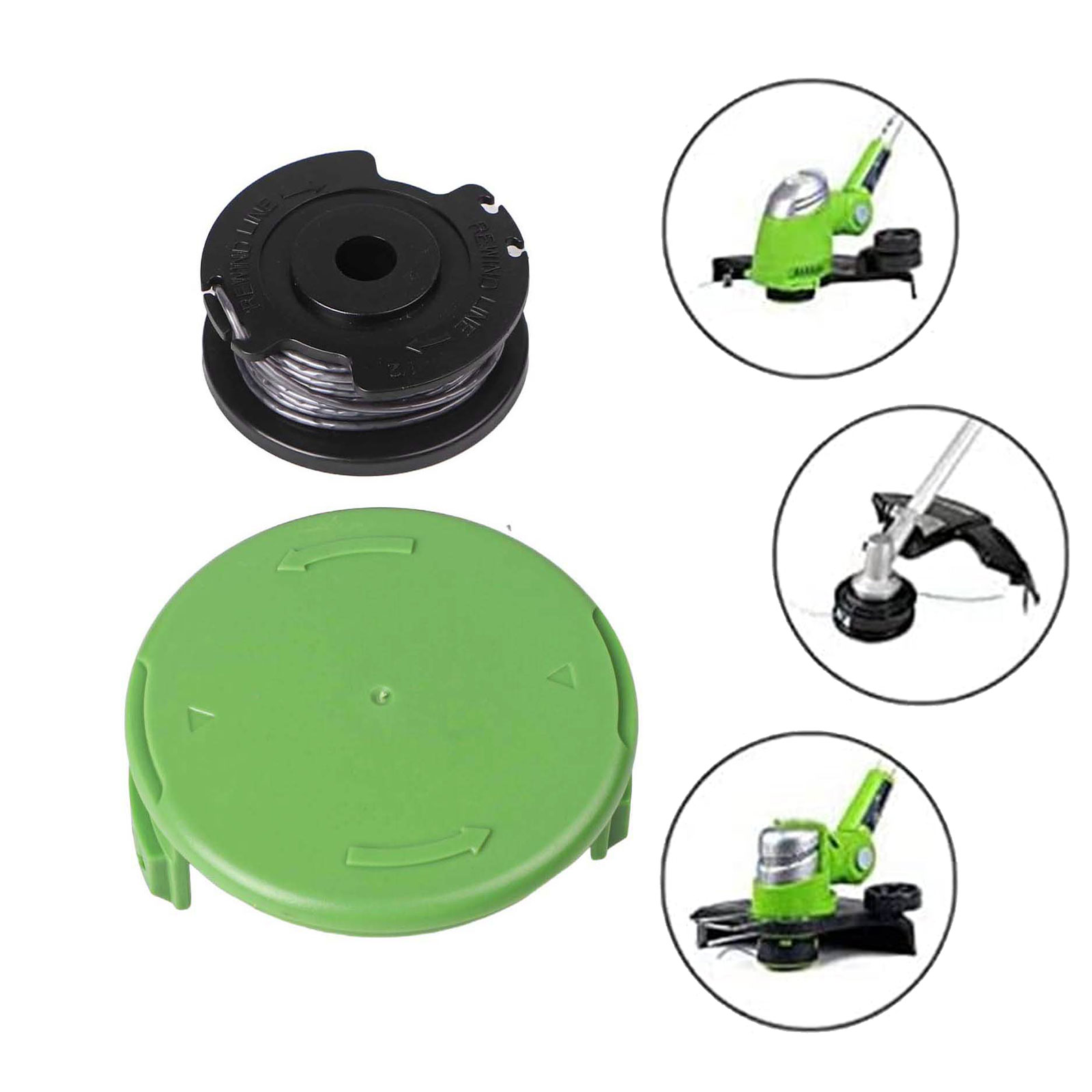Innovative Technology High Per - Gardening Tools Needed recension och pris