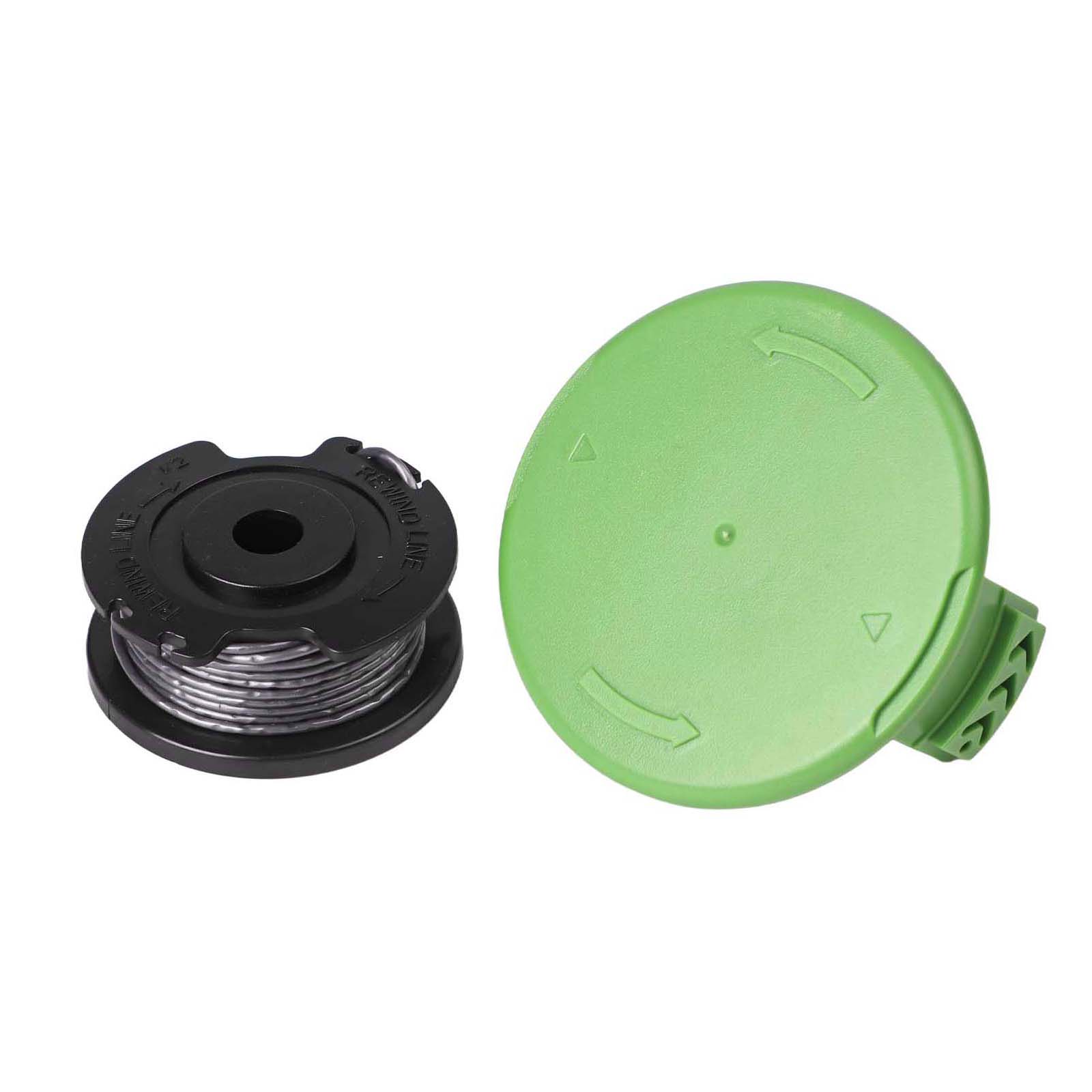 Innovative Technology High Per - Gardening Tools Needed recension och pris