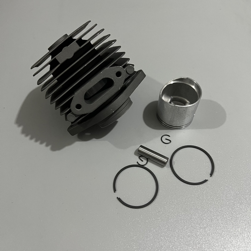 35mm Cylinder Piston Kit Fit F - Gardening Tools Ryobi recension och pris