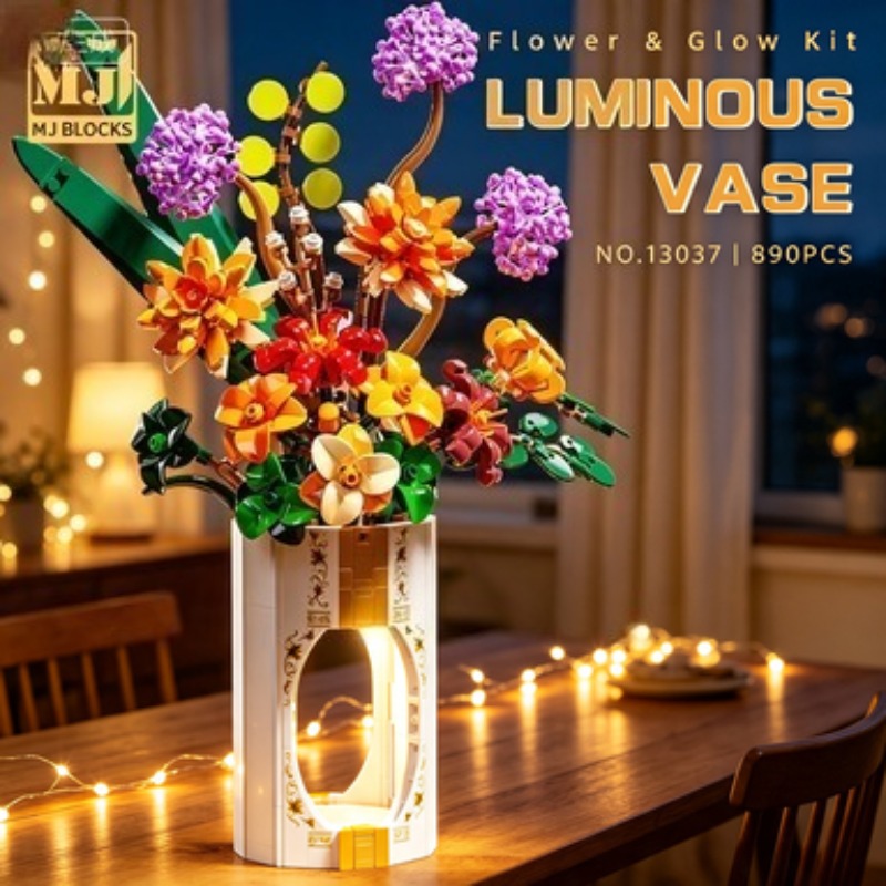 Creative Building Blocks, Orch - Orchid Potting Mix recension och pris