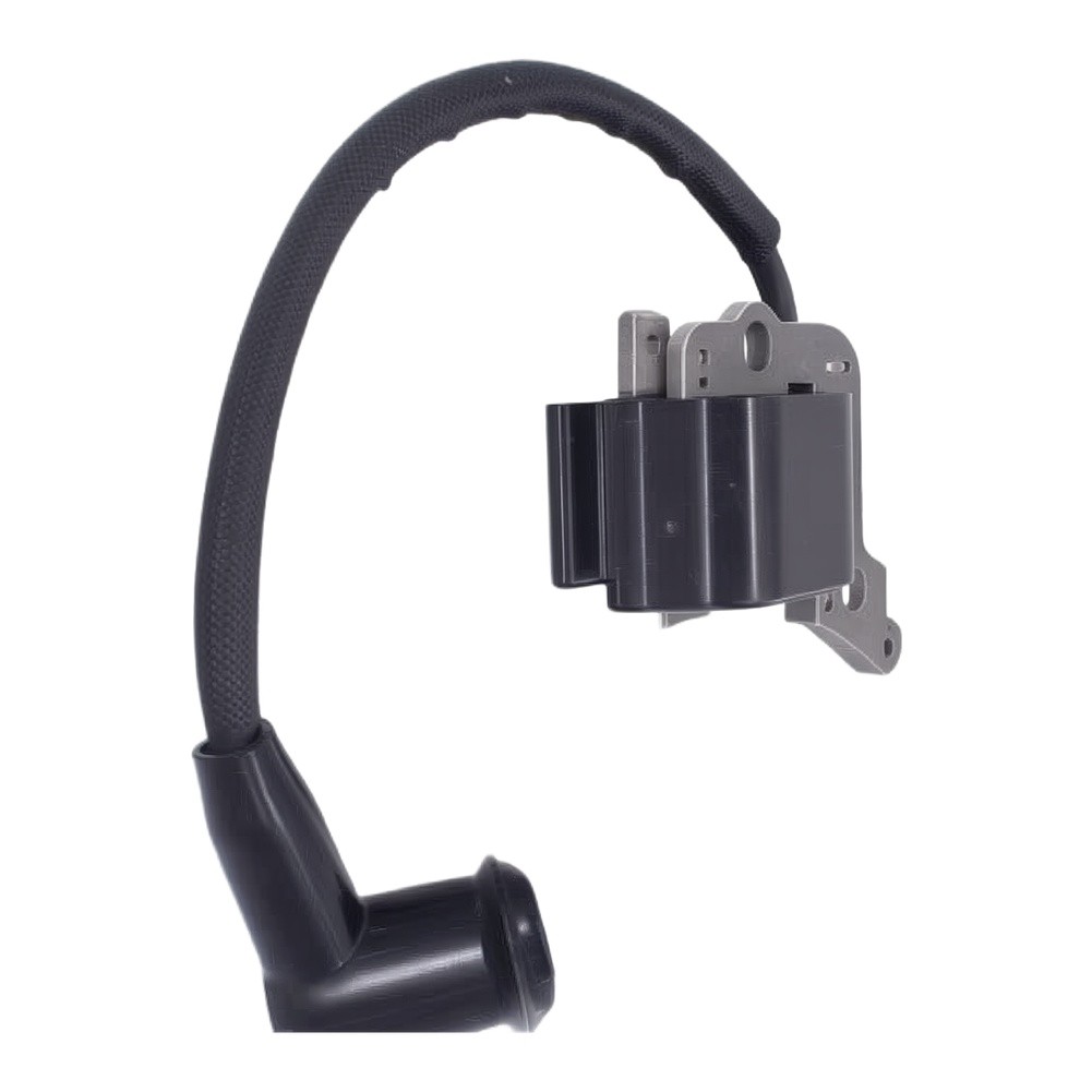High Performance Ignition Coil - Gardening Tools Needed recension och pris