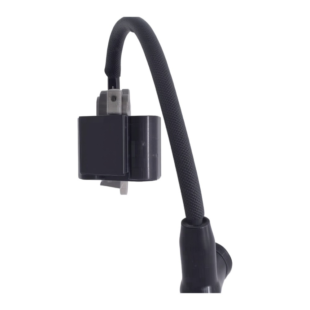 High Performance Ignition Coil - Gardening Tools Needed recension och pris