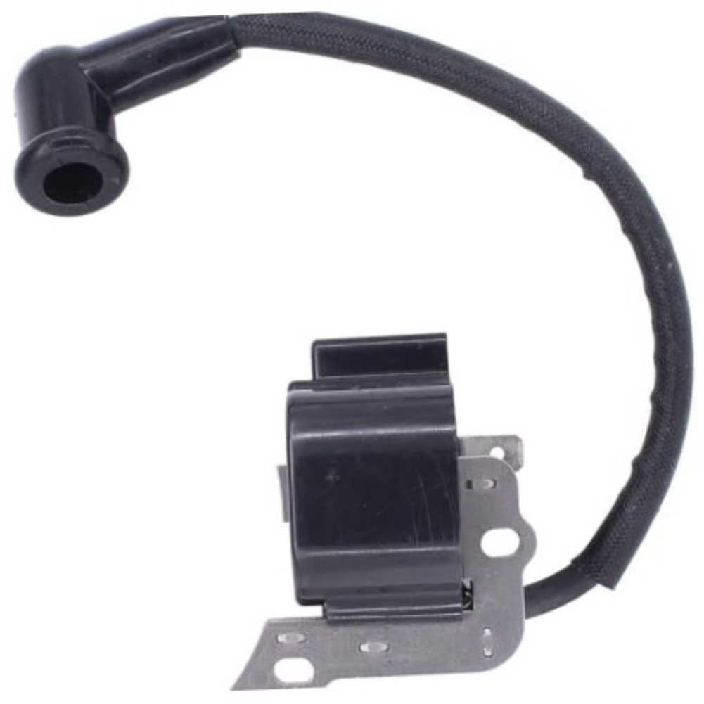 High Performance Ignition Coil - Gardening Tools Needed recension och pris