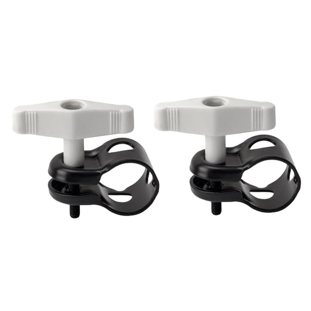2pcs Replacement Boom= Clamp K - Gardening Tools Ryobi recension och pris
