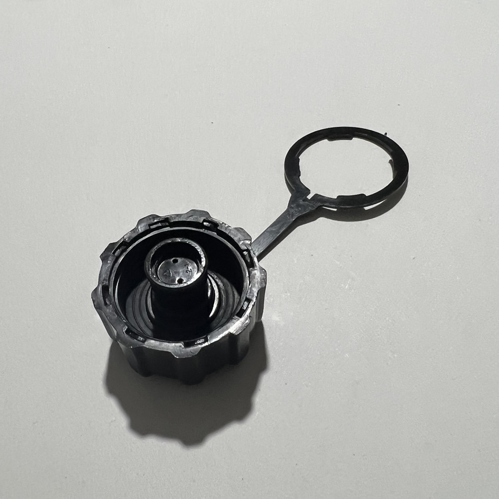 Fuel Tank Cap For Ryobi Kawasa - Gardening Tools Ryobi recension och pris