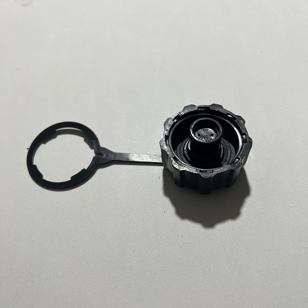 Fuel Tank Cap For Ryobi Kawasa - Gardening Tools Ryobi recension och pris