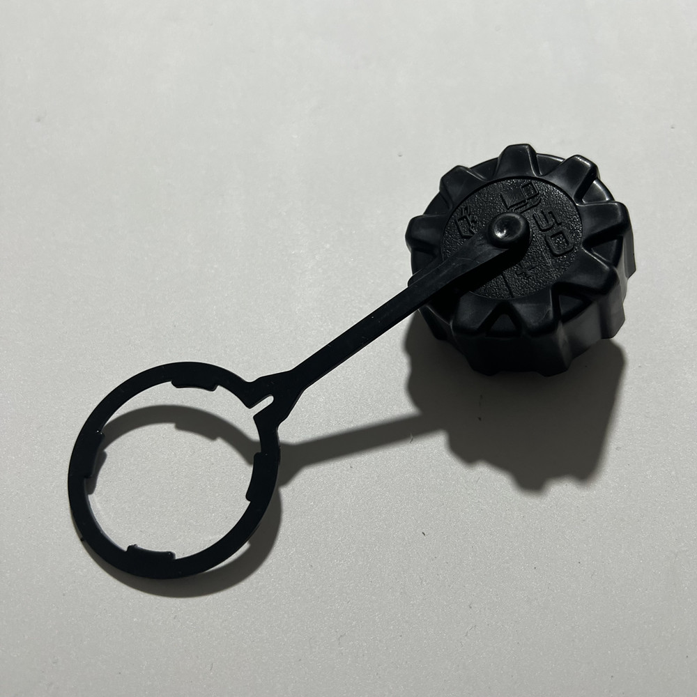 Fuel Tank Cap For Ryobi Kawasa - Gardening Tools Ryobi recension och pris