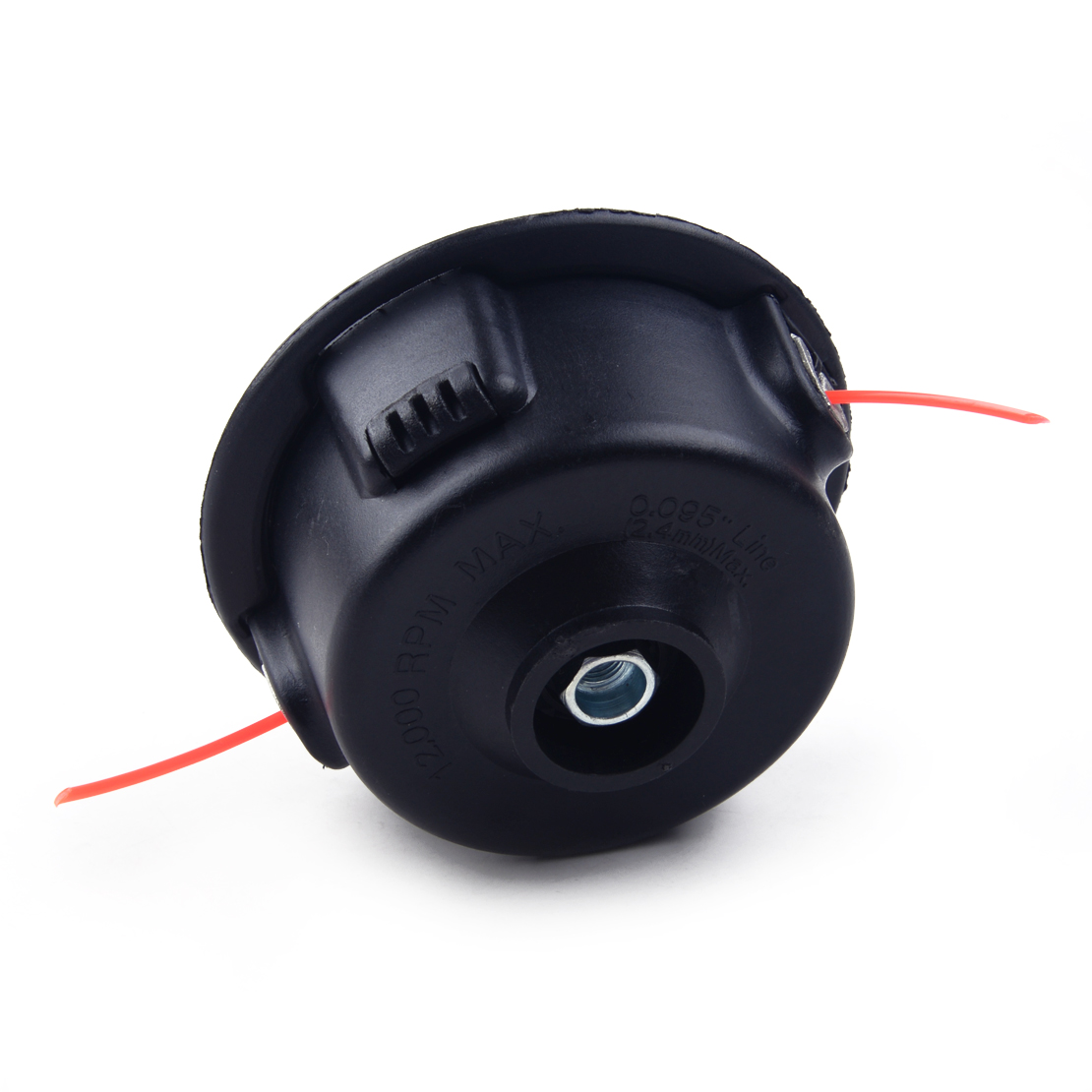 LETAOSK Universal Weed Garden  - Gardening Tools Ryobi recension och pris