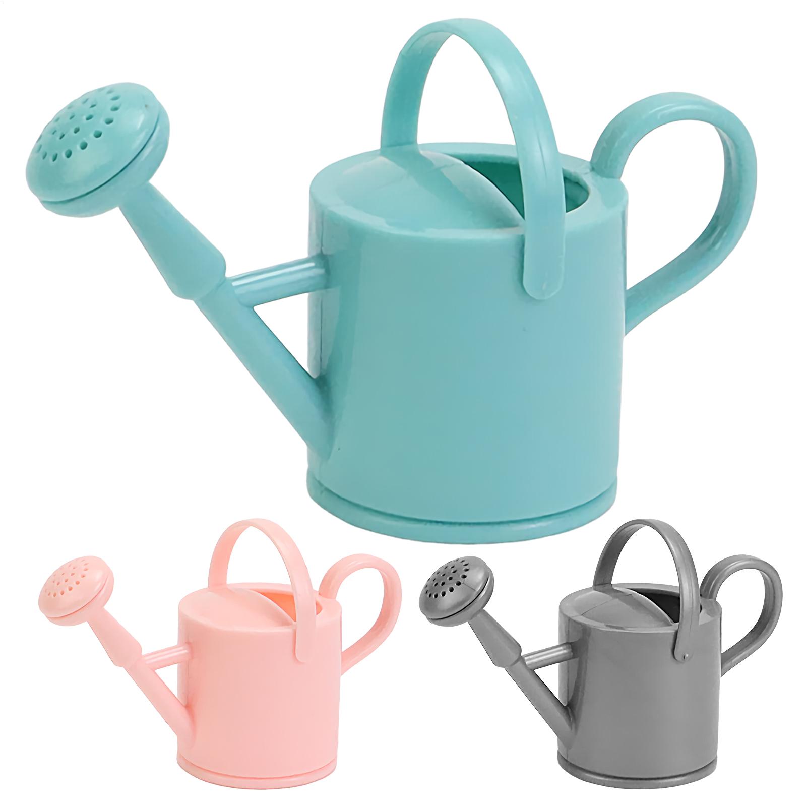 1pc Small Watering Can for Kid - Gardening Tools Kids recension och pris