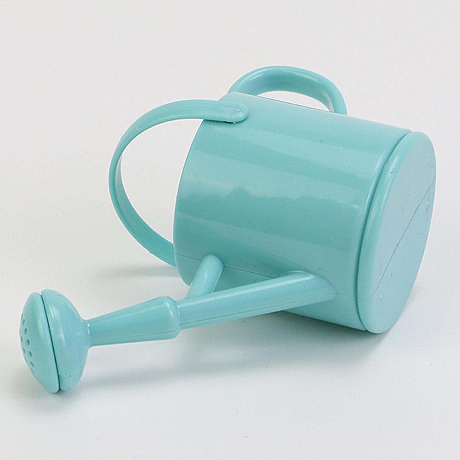 1pc Small Watering Can for Kid - Gardening Tools Kids recension och pris