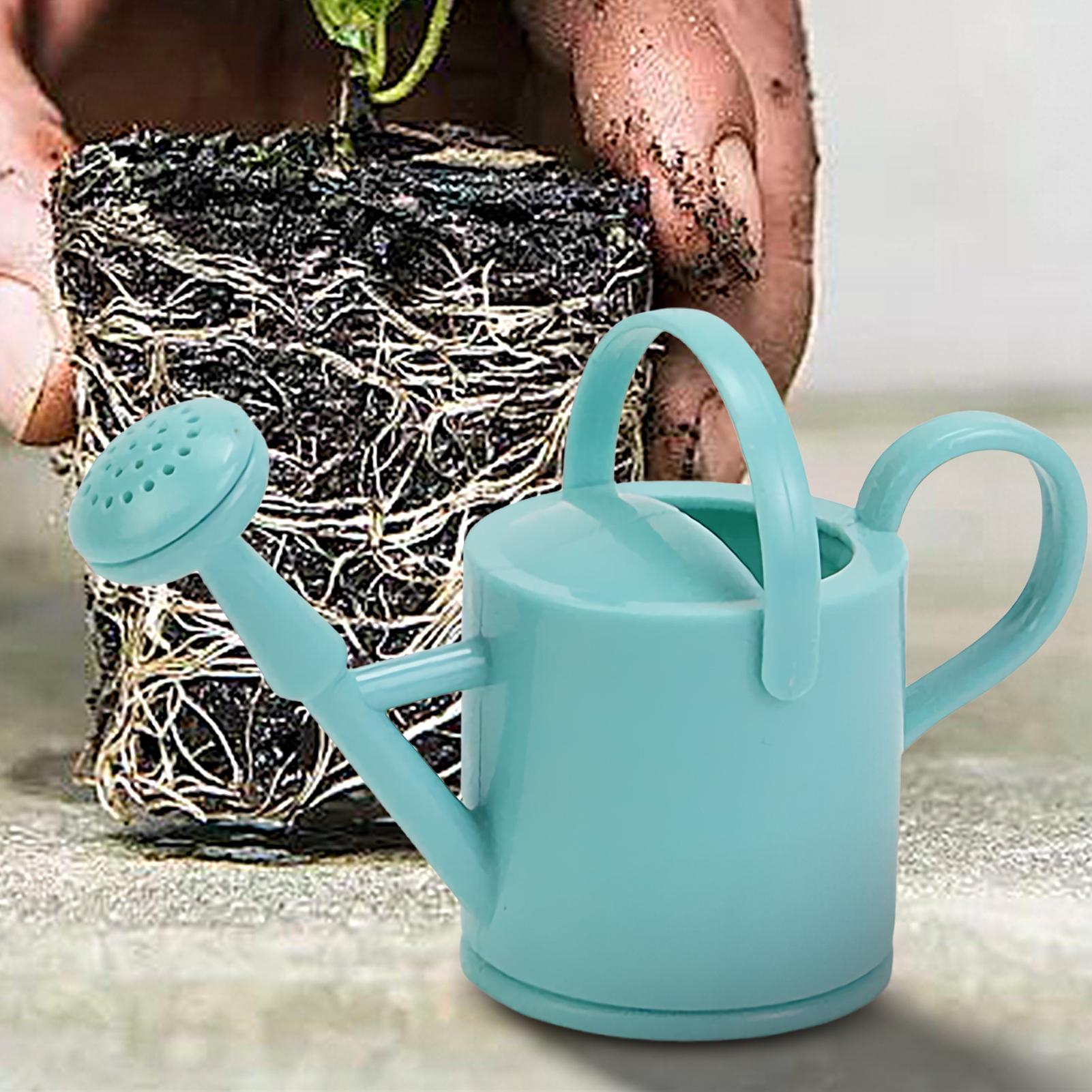1pc Small Watering Can for Kid - Gardening Tools Kids recension och pris
