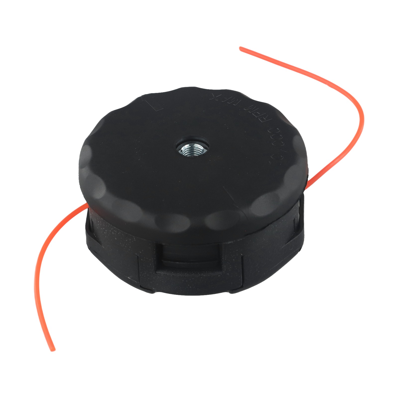 String Trimmer Head Note As Pi - Gardening Tools With Names recension och pris