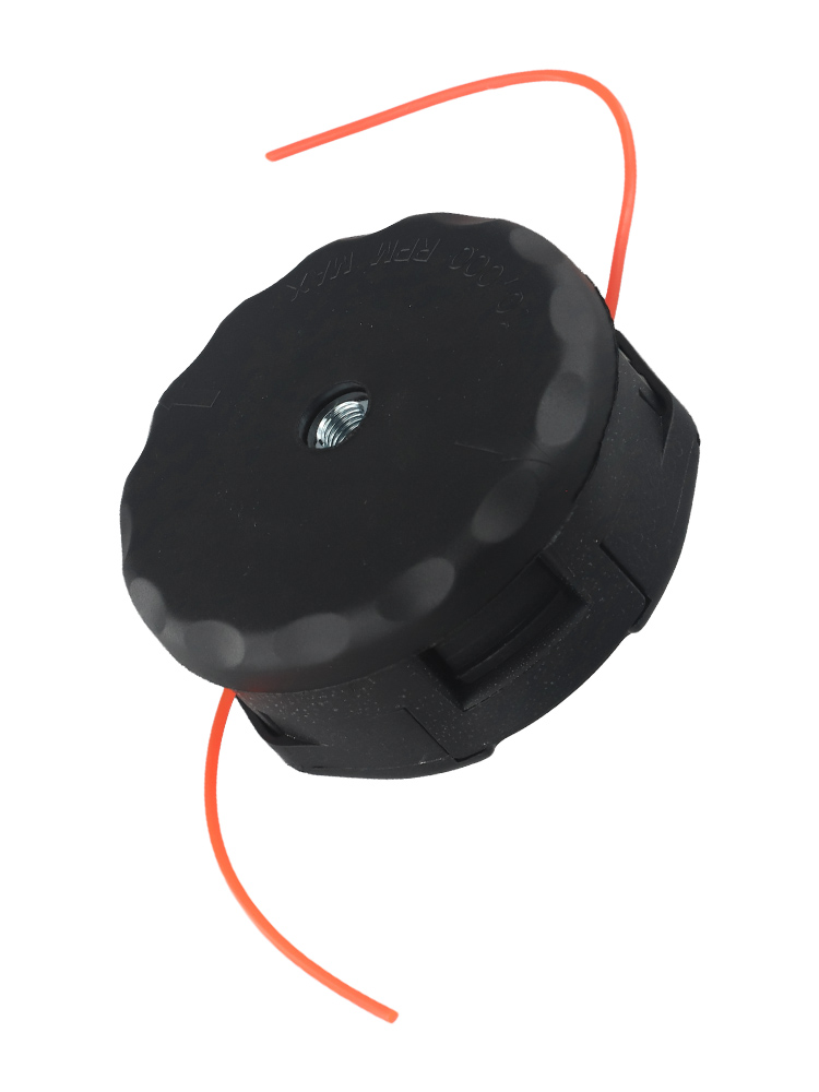 String Trimmer Head Note As Pi - Gardening Tools With Names recension och pris