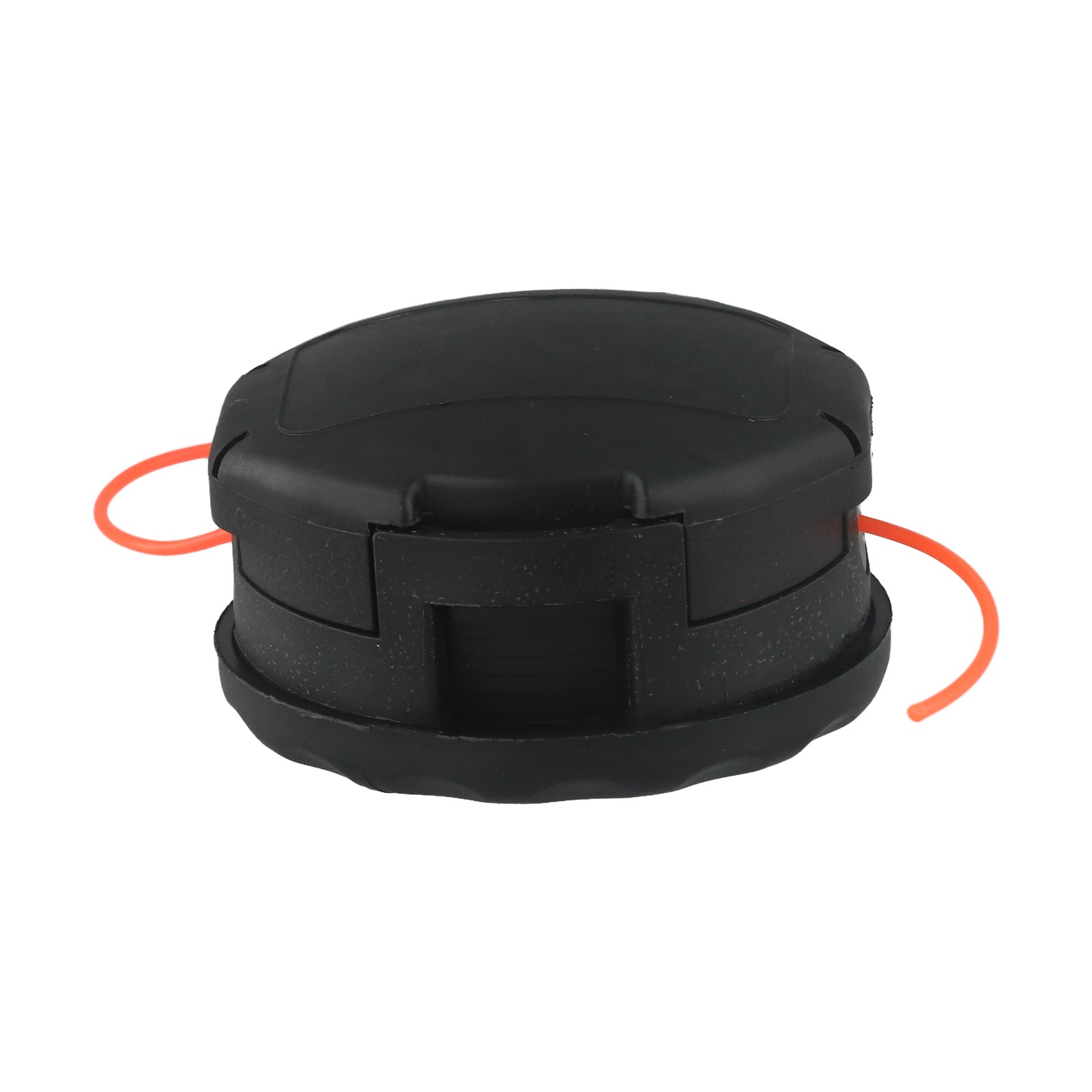 String Trimmer Head Note As Pi - Gardening Tools With Names recension och pris