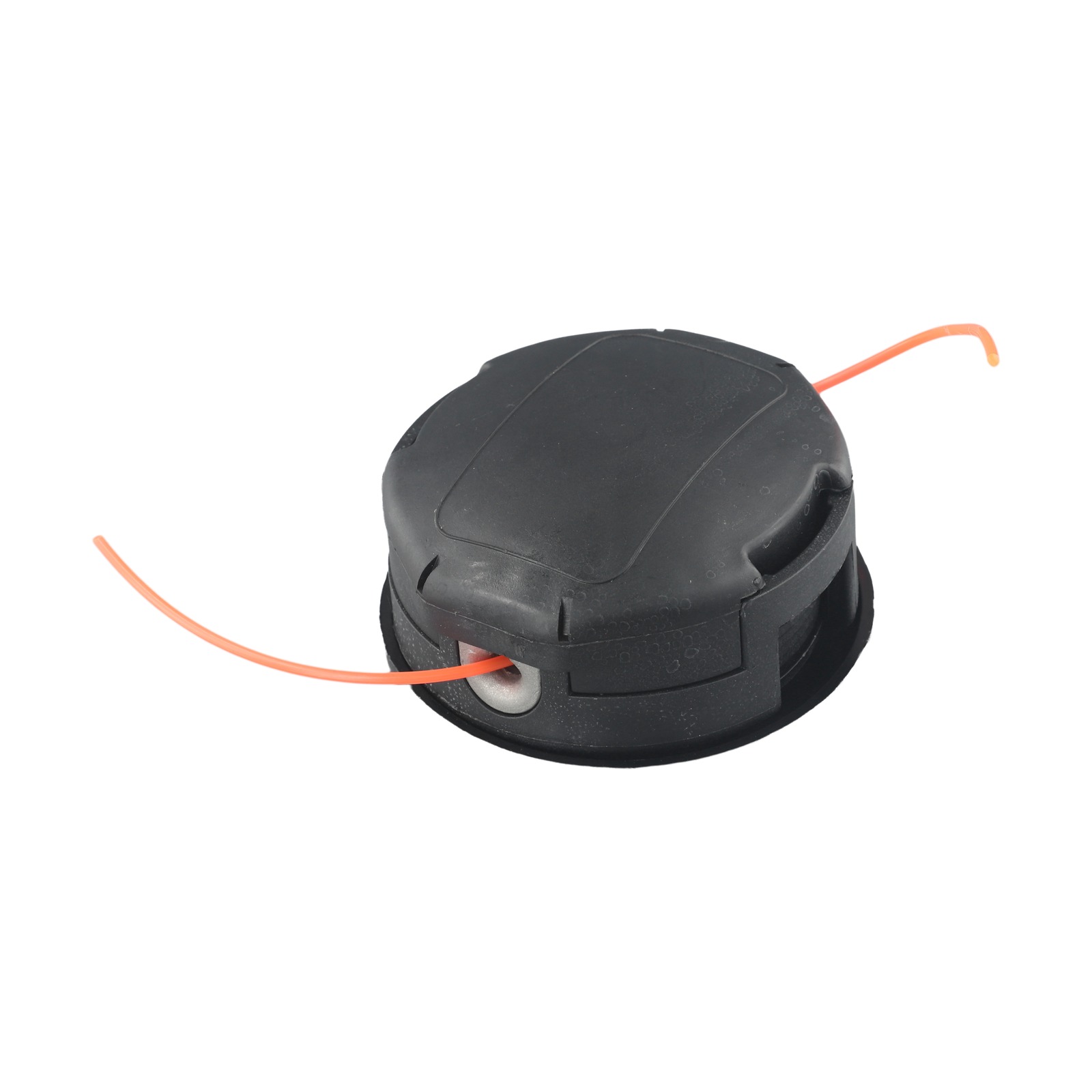 String Trimmer Head Note As Pi - Gardening Tools With Names recension och pris