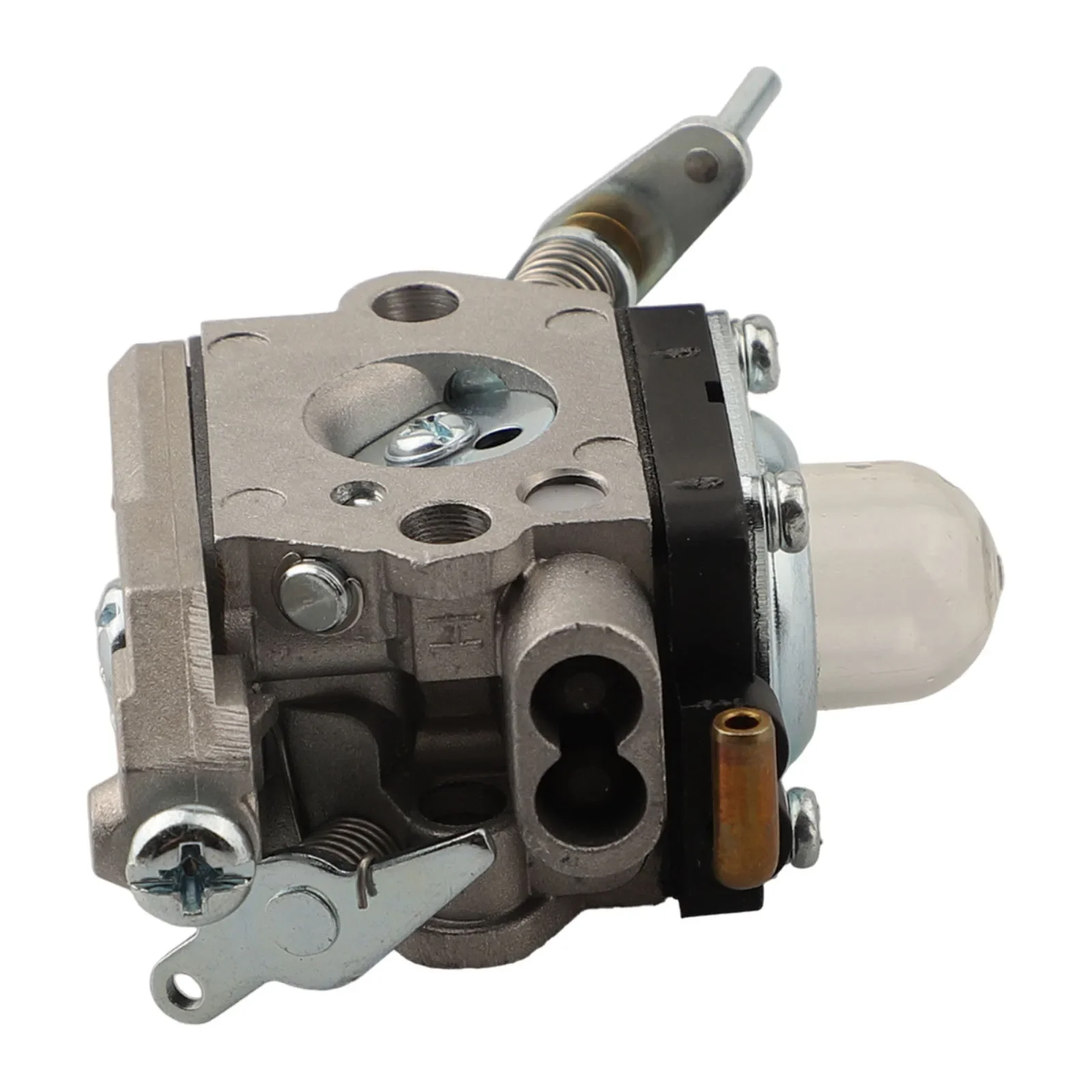 523012401 Carburetor Chainsaw  - Gardening Tools With Names recension och pris