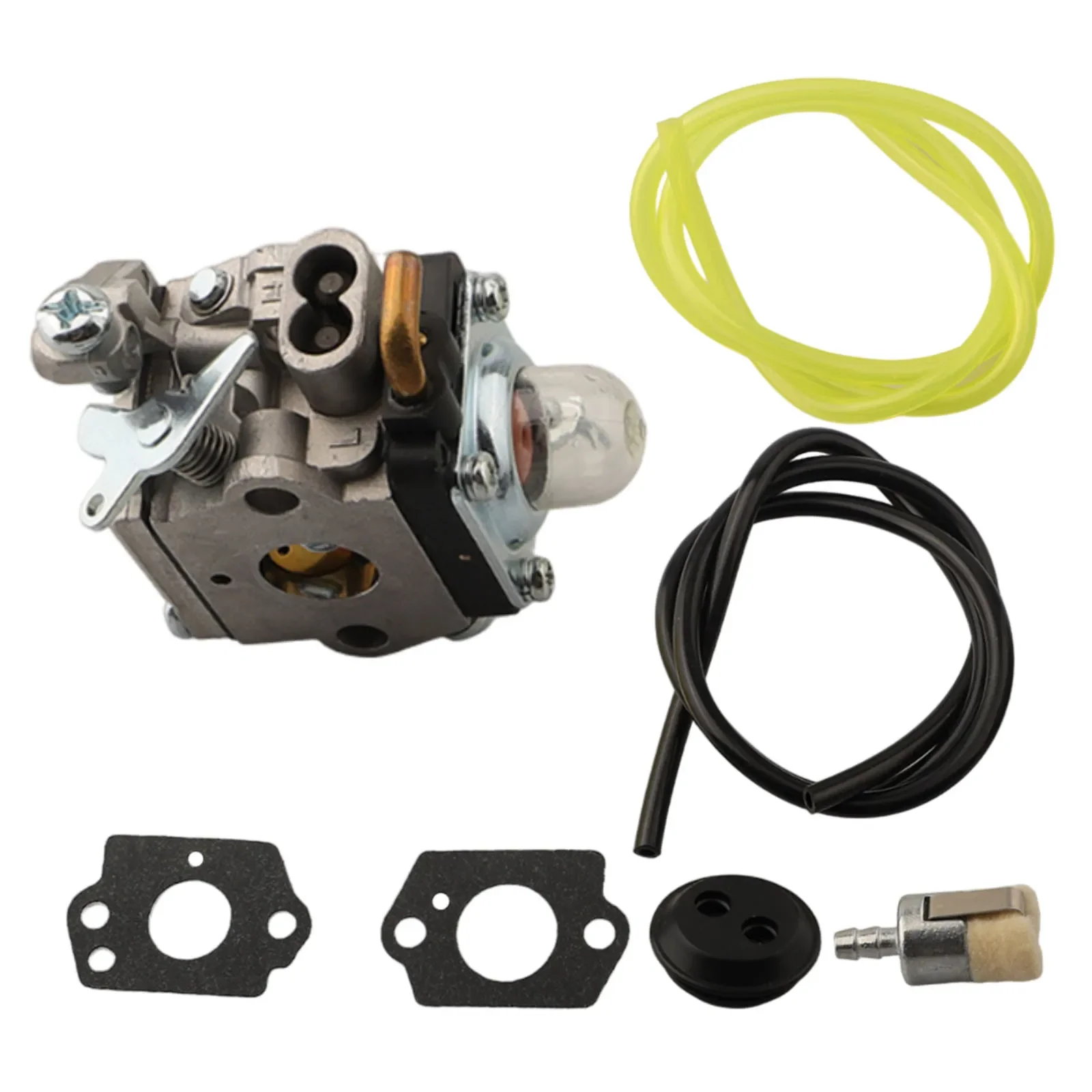 523012401 Carburetor Chainsaw  - Gardening Tools With Names recension och pris
