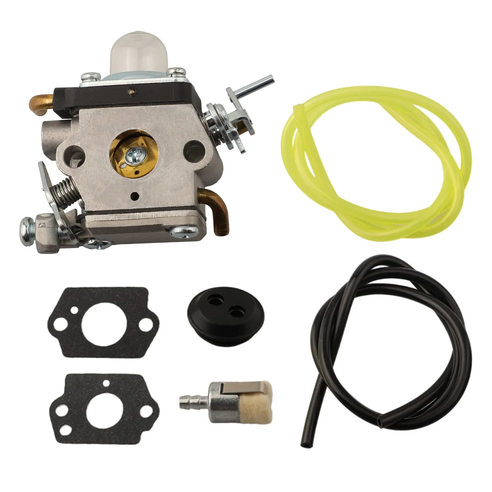 523012401 Carburetor Chainsaw  - Gardening Tools With Names recension och pris