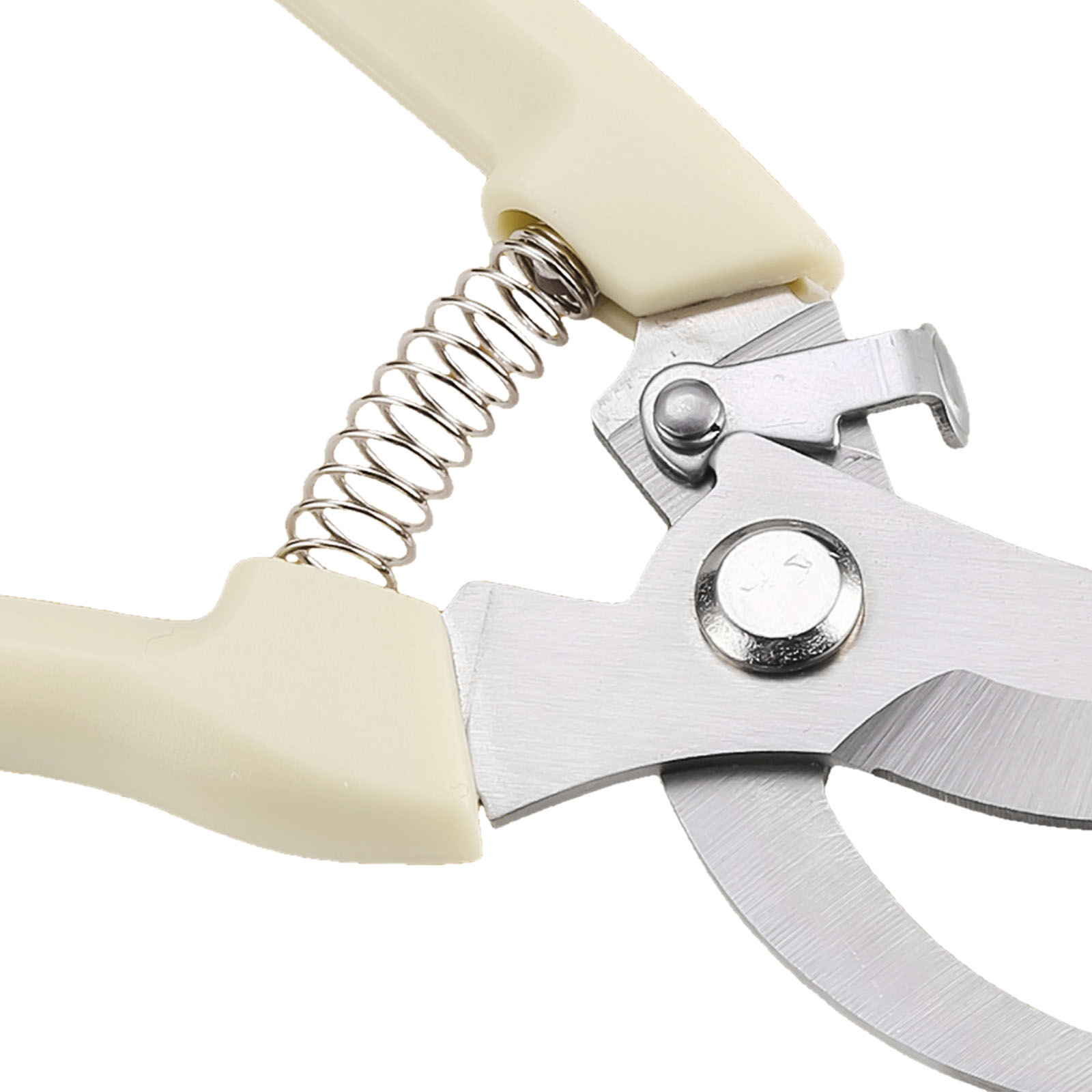 Pruner Shears Hand Tools Bonsa - Gardening Tools Pink recension och pris