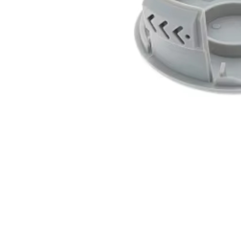 1/5Pcs String Trimmer Spool Re - Gardening Tools Ryobi recension och pris