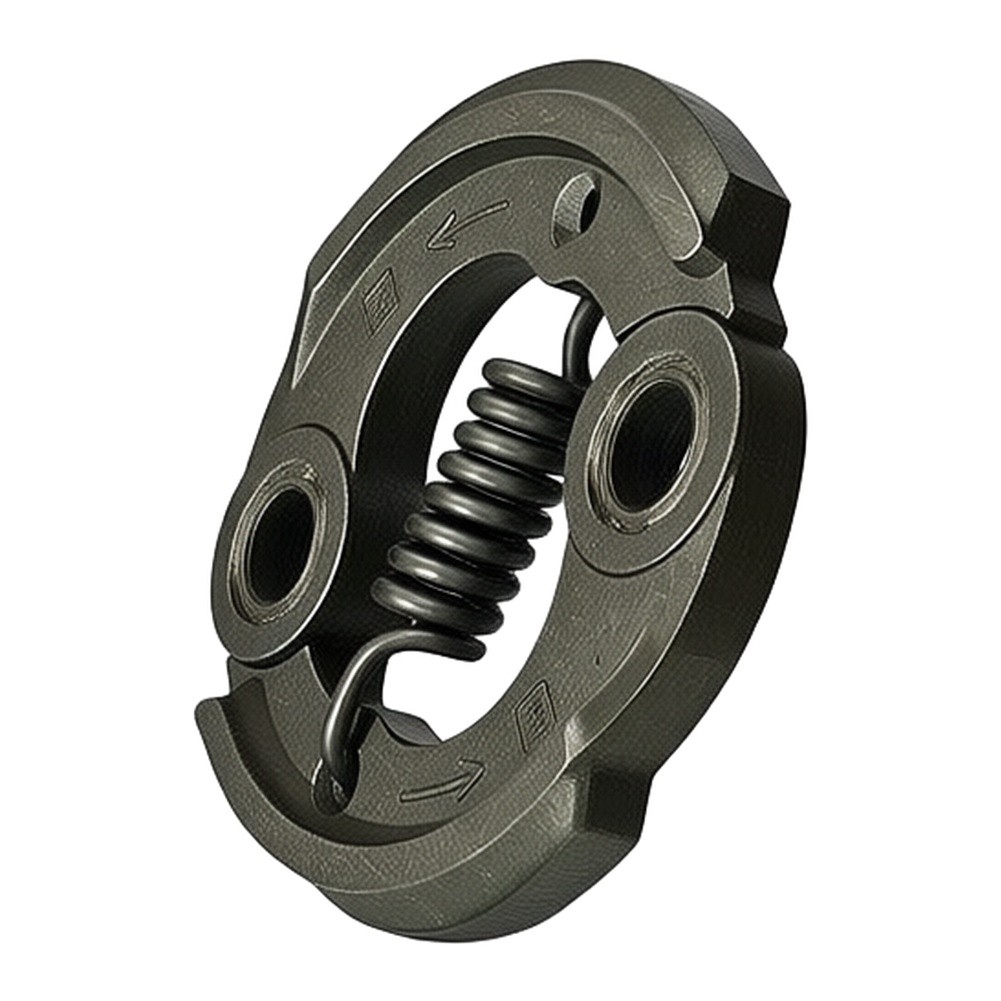 For Echo SRM400 SRM400U SRM410 - Gardening Tools Needed recension och pris
