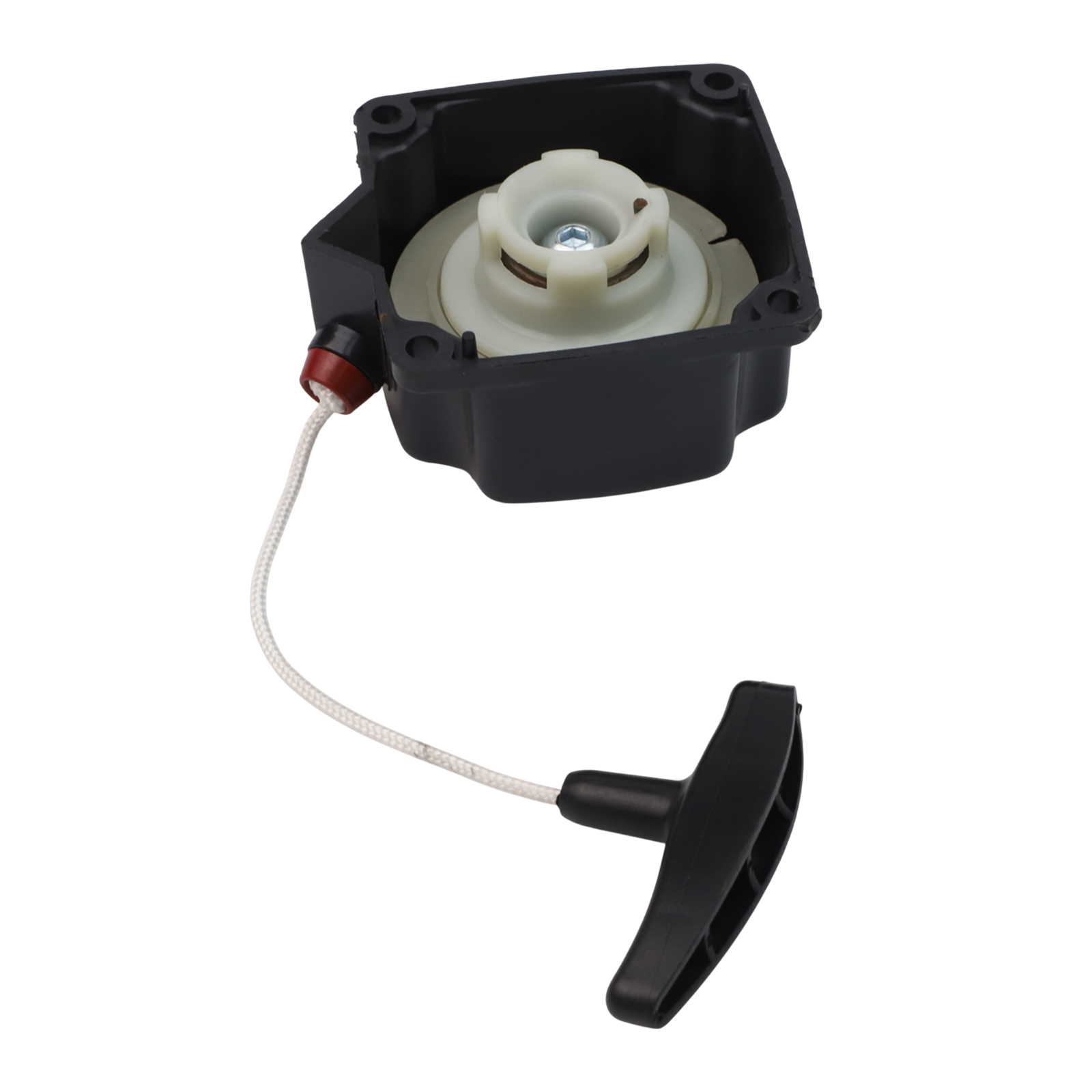 Reliable Performance Comprehen - Gardening Tools Needed recension och pris
