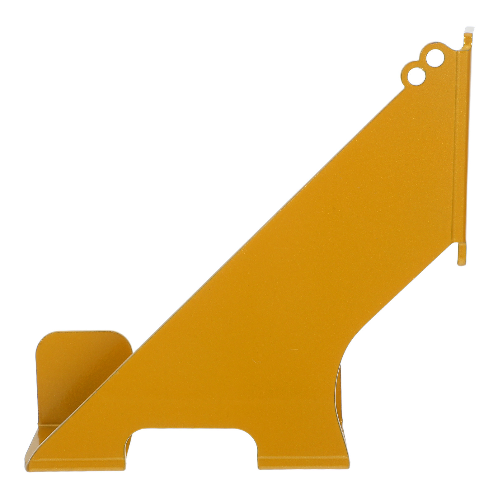 4Pcs Chainsaw Wall Mount Heavy - Gardening Tools Organizer recension och pris