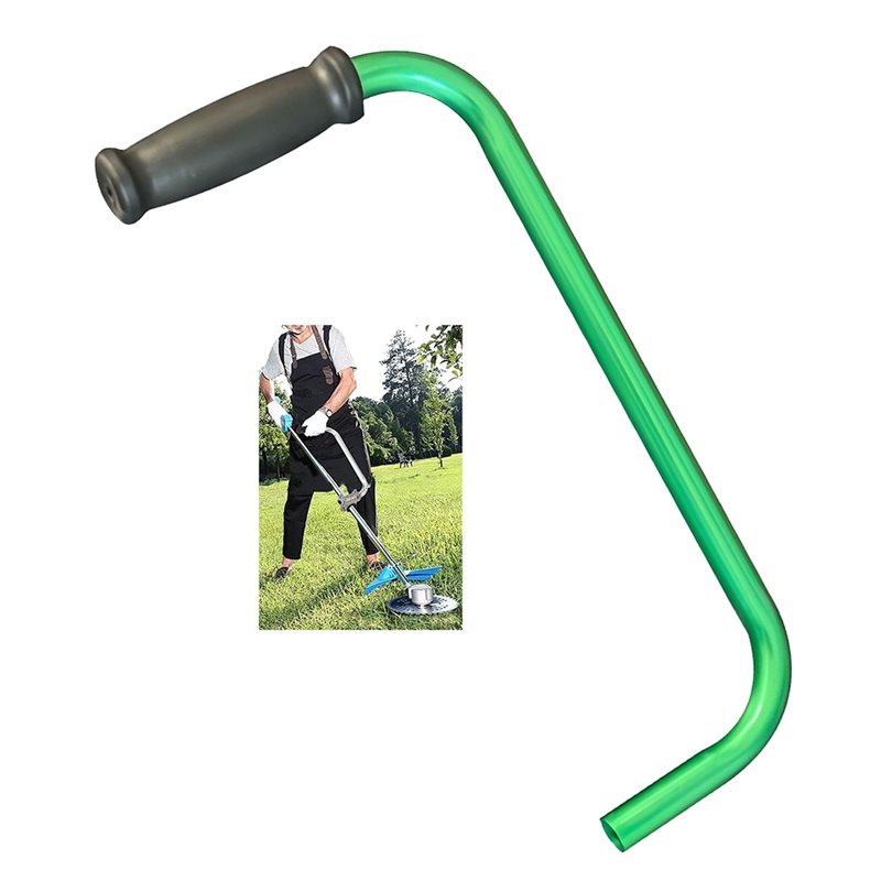 【MUST-HAVE】Garden Tools Weeder - Gardening Tools Must Haves recension och pris