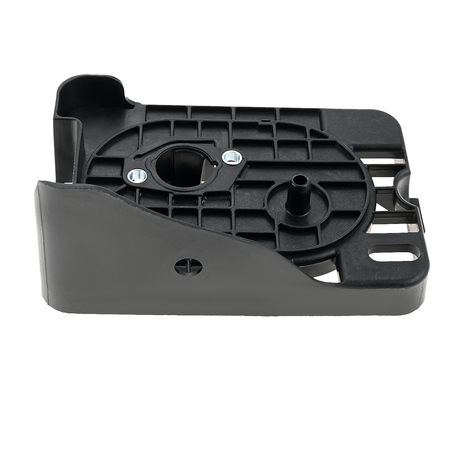 Air Filter & Cover Base Housin - Gardening Tools Ryobi recension och pris
