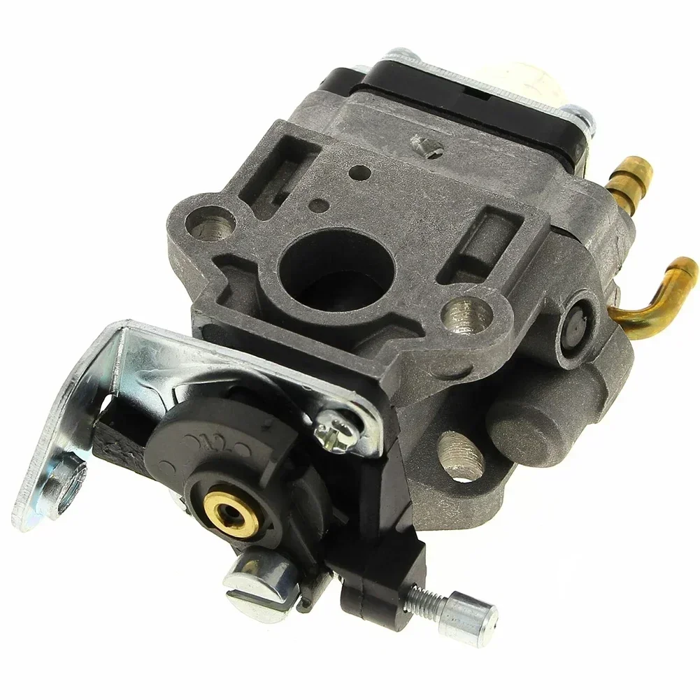 SK-C52E/SS Carburetor For Brus - Gardening Tools Ryobi recension och pris