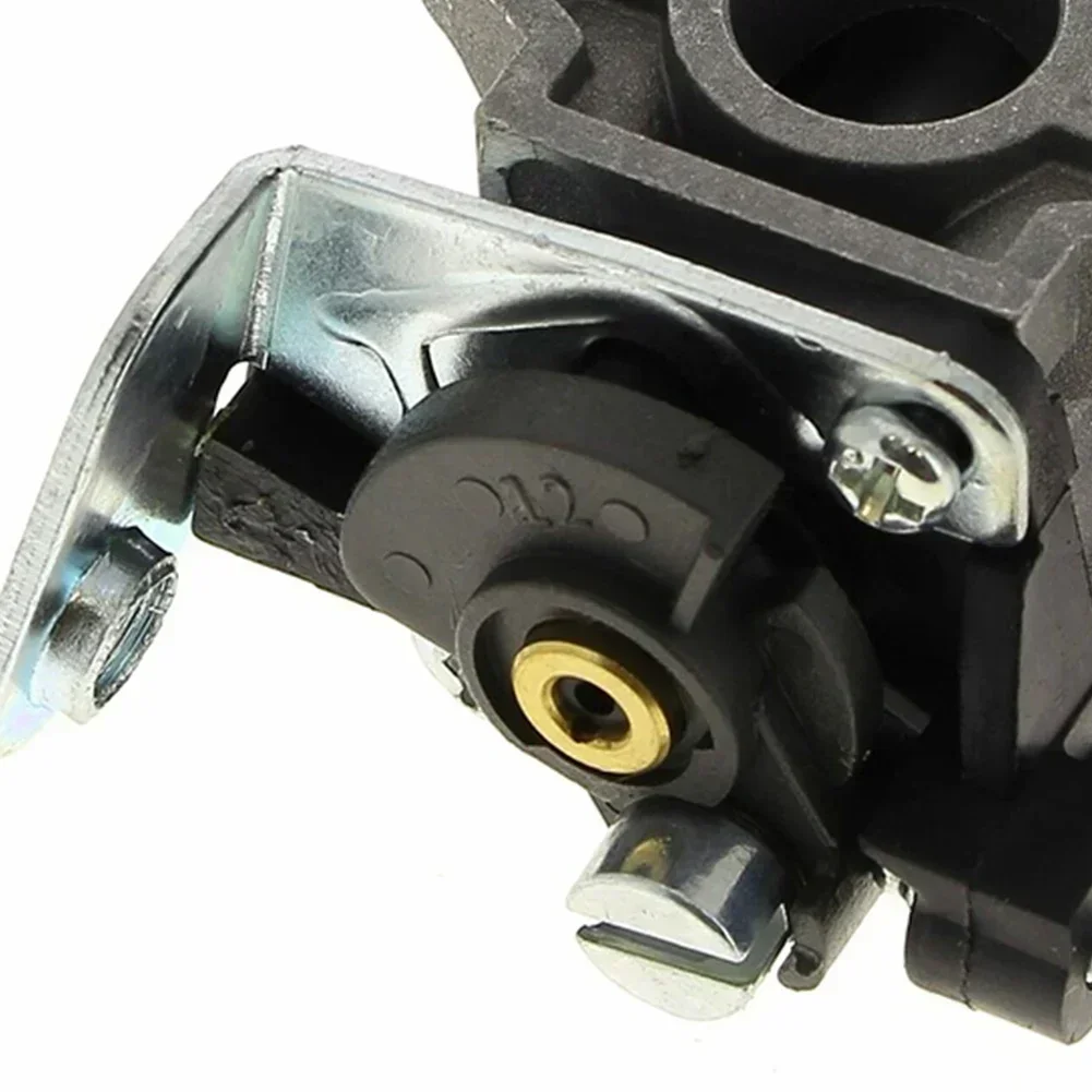 SK-C52E/SS Carburetor For Brus - Gardening Tools Ryobi recension och pris