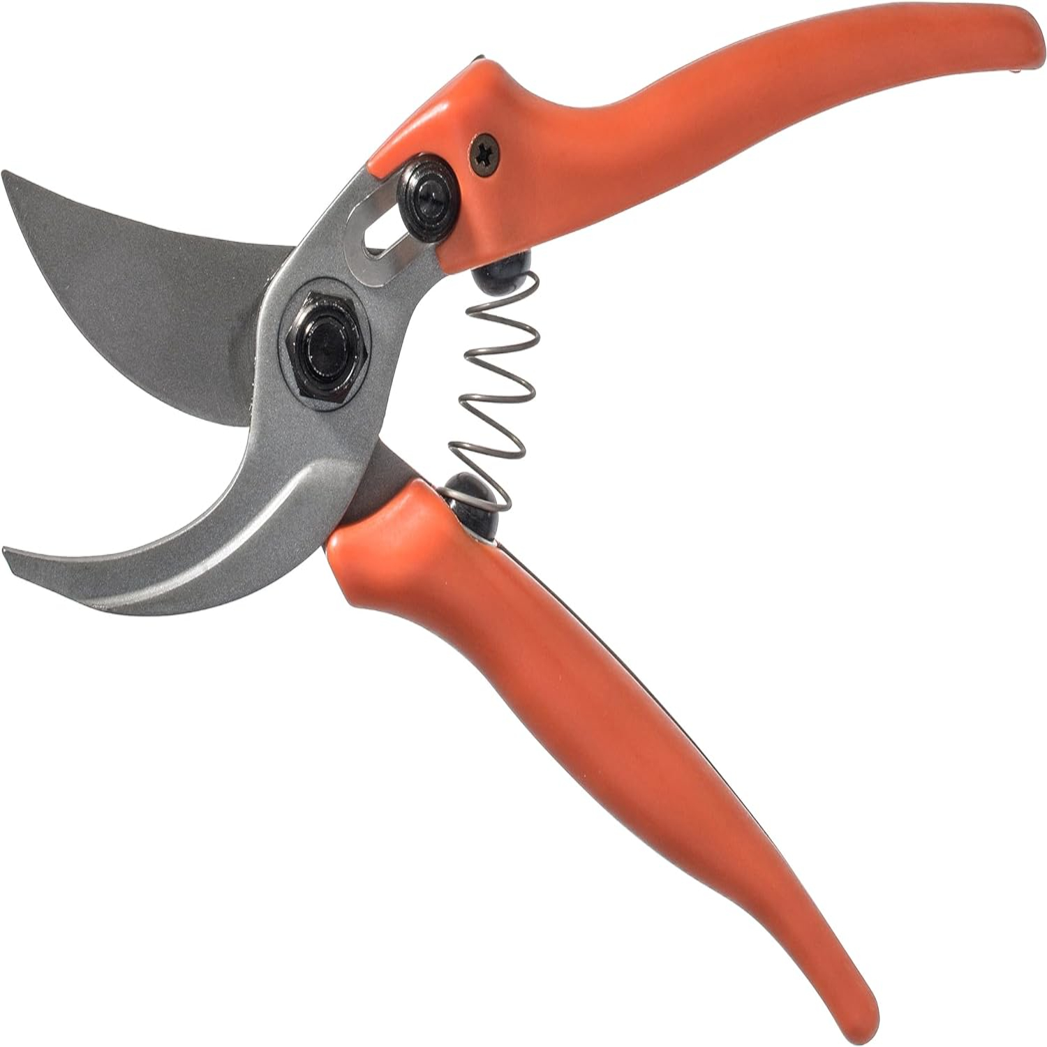Versatile, Durable, and Precis - Gardening Tools Must Haves recension och pris