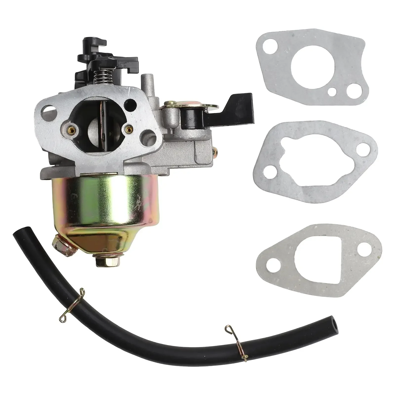 For Honda GXV120 Engine Replac - Gardening Tools Needed recension och pris