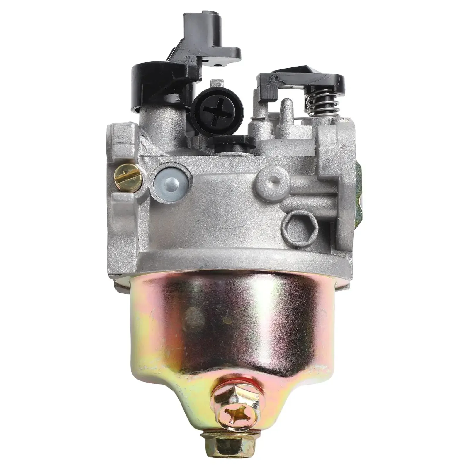 For Honda GXV120 Engine Replac - Gardening Tools Needed recension och pris