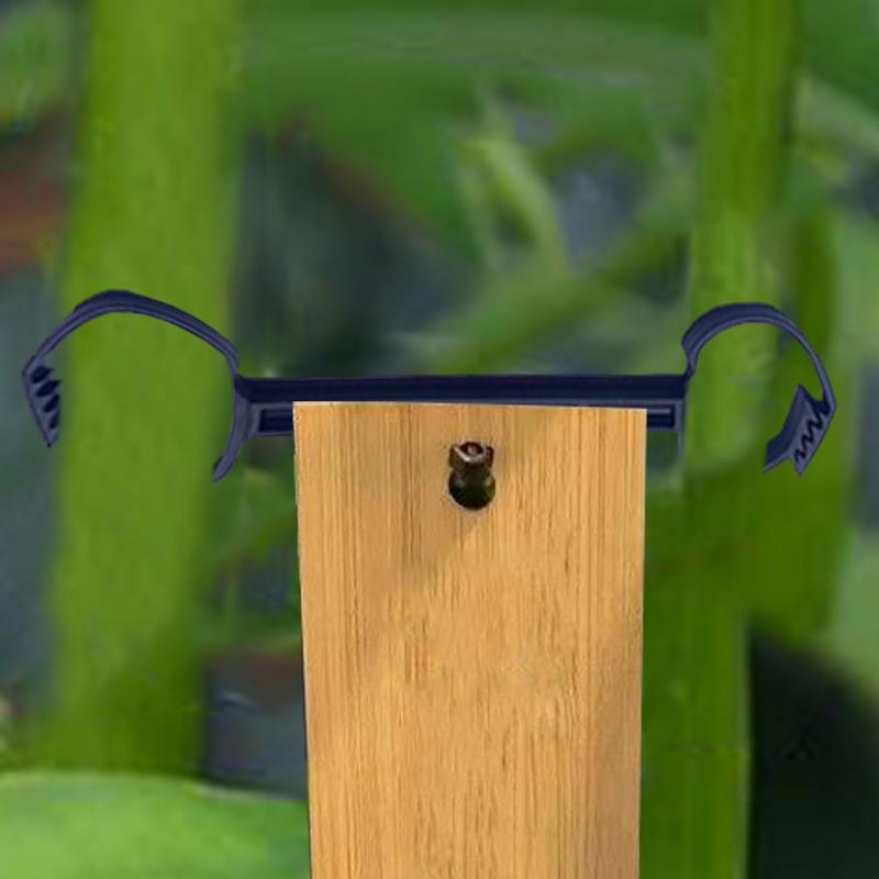 Garden Plant Labels Double Sna - Gardening Tools With Names recension och pris